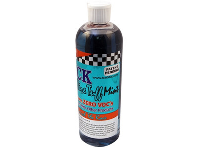 Track-Tac Tire Tuff Mint Tire Treatment (quart) Track-Tac Tire Tuff Mint Tire Treatment (quart)