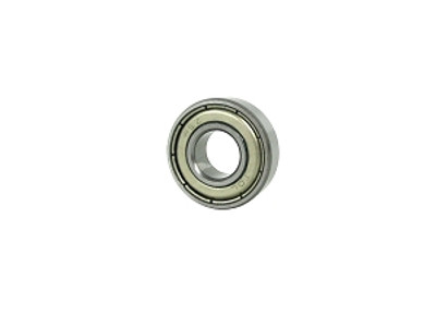 3/8" Spindle Bearing (.875" OD) 3/8" Spindle Bearing (.875" OD)