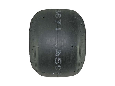 B33B 600x6 Burris Tire B33B 600x6 Burris Tire