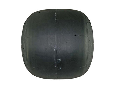 SS22 810x6 Burris Tire