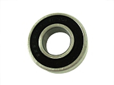7/16" Spindle Bearing (.875" OD) 7/16" Spindle Bearing (.875" OD)