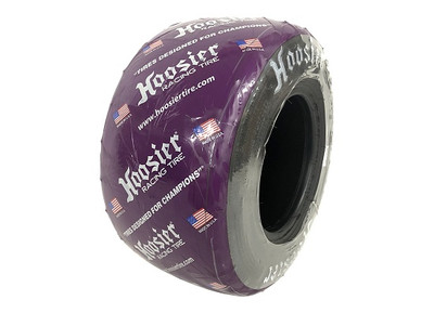 R70 Hoosier 710x5 Sprint Tire R70 Hoosier 710x5 Sprint Tire