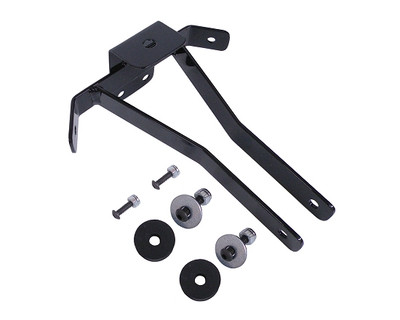 Leatherneck Fairing Bracket - Hardware Included Leatherneck Fairing Bracket - Hardware Included