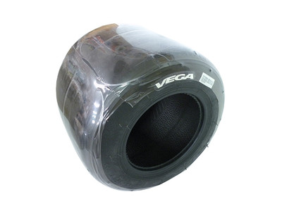 Vega MCM Tire White 800x6 Vega MCM Tire White 800x6
