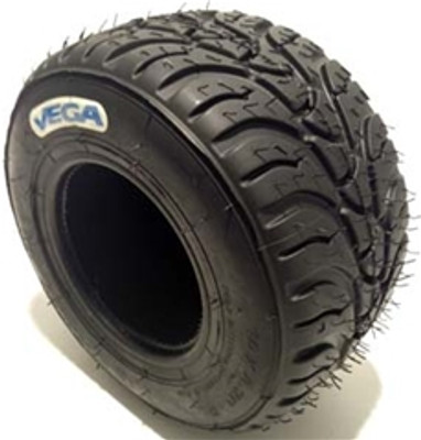 Vega W6 600x5 Rain Tire Vega W6 600x5 Rain Tire