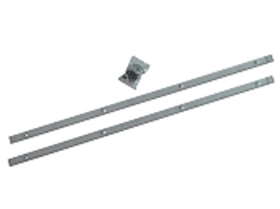 Acrylic Clear Side Panel Guards (Graphic Savers) Acrylic Clear Side Panel Guards (Graphic Savers)