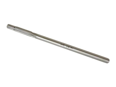 Briggs Counterbore Reamer - .280" Briggs Counterbore Reamer - .280"