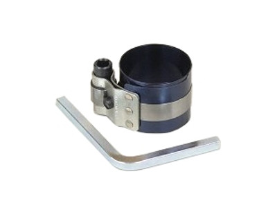 Briggs Piston Ring Compressor Briggs Piston Ring Compressor