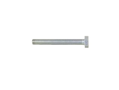 Briggs Puller Screw Briggs Puller Screw