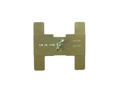 Animal / W.F. Float Height Gauge