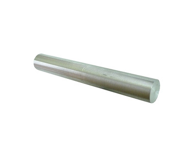Animal Carb Slide Tool - Blue Animal Carb Slide Tool - Blue