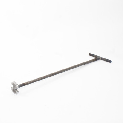 Briggs Oil Fill Cap Tool Briggs Oil Fill Cap Tool