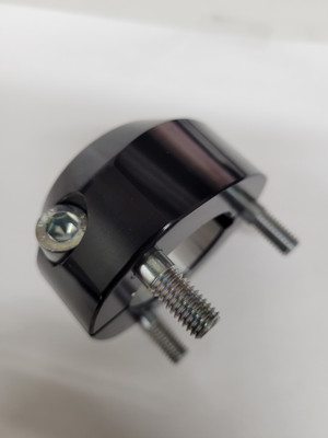 Rear Wheel Hub 40mm (35mm Length) Rear Wheel Hub 40mm (35mm Length)