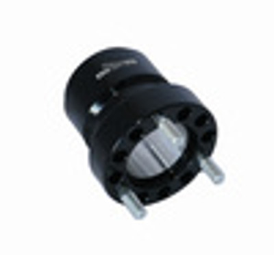 Rear Wheel Hub 40mm (70mm Length) Rear Wheel Hub 40mm (70mm Length)