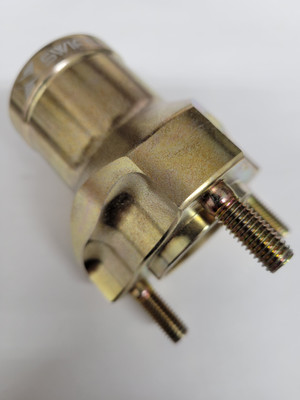 17mm Magnesium Metric Pattern 17mm Hubs (61mm Width) 17mm Magnesium Metric Pattern 17mm Hubs (61mm Width)
