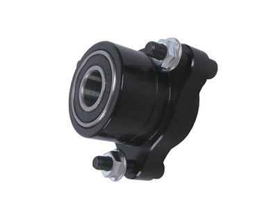 Ultralite 5/8" Front Hub (5/16" Hardware Only) Ultralite 5/8" Front Hub (5/16" Hardware Only)