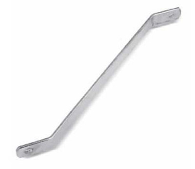 KG Driver Fairing Top Support