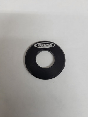PMI Bearing Shield 5/8" PMI Bearing Shield 5/8"