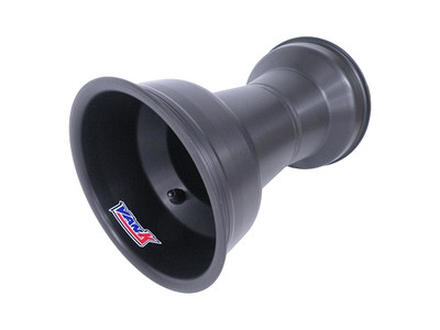 800x6QMB 800x6 Black Wheel 800x6QMB 800x6 Black Wheel