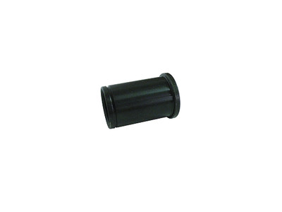 Viper Clutch 7/8"O.D. Steel Bearing Race (HD Coated) Viper Clutch 7/8"O.D. Steel Bearing Race (HD Coated)