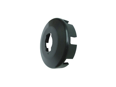Viper Clutch Drum 2-Disc Aluminum (Black) Viper Clutch Drum 2-Disc Aluminum (Black)