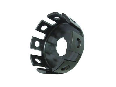 Viper Clutch Drum Steel 4-Disc Viper Clutch Drum Steel 4-Disc