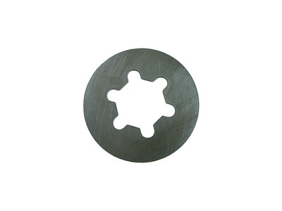 Viper Clutch Floater Plate OPTIONAL (.090) Viper Clutch Floater Plate OPTIONAL (.090)