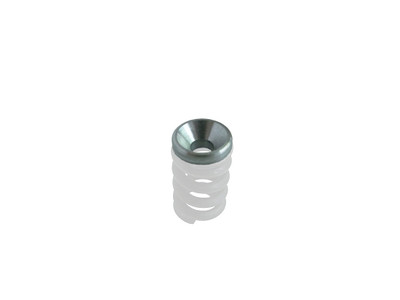 Viper Clutch Spring Retainer Viper Clutch Spring Retainer