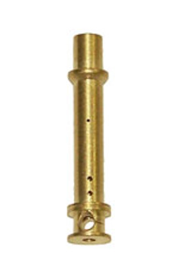 Trick Emulsion Tube Trick Emulsion Tube