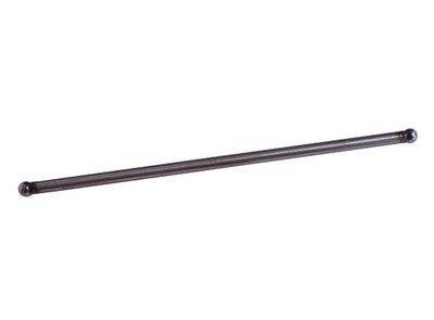 Clone Push Rod - Stainless Steel Clone Push Rod - Stainless Steel