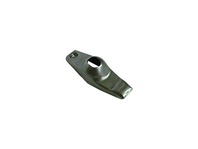 Clone Square Tip Rocker Arm Clone Square Tip Rocker Arm