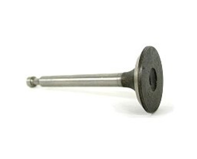 OEM Ducar Short Exhaust Valve