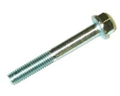 Clone Cylinder Head Bolt Clone Cylinder Head Bolt