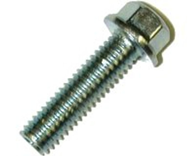 Clone ignition Coil Bolt Clone ignition Coil Bolt