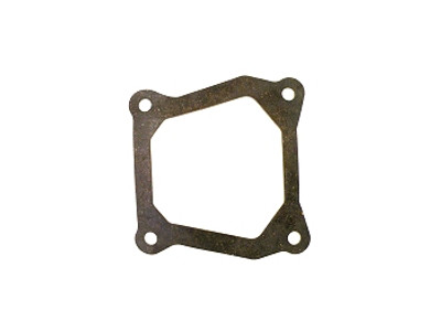 Clone Valve Cover Gasket Clone Valve Cover Gasket