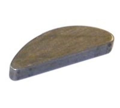 Clone Stock Flywheel Key