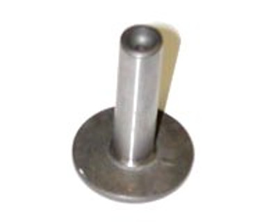 Clone Valve Lifter Clone Valve Lifter
