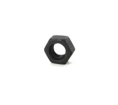 Clone Rocker Lock Nut Clone Rocker Lock Nut