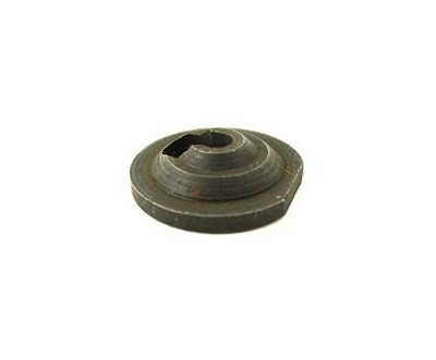 Clone Exhaust Valve Retainer Clone Exhaust Valve Retainer