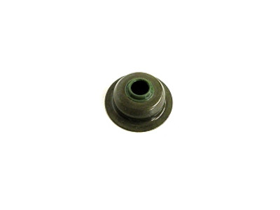 Clone Valve Stem Seal Clone Valve Stem Seal