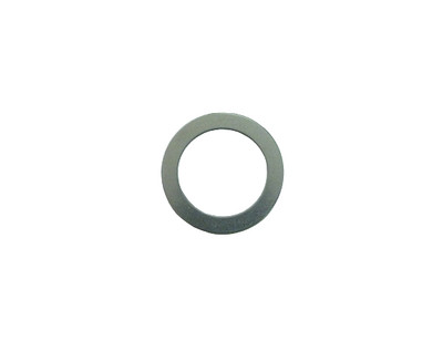 Clone Valve Spring Shim .005 Clone Valve Spring Shim .005