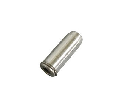 Clone Valve Guide plus Clip Clone Valve Guide plus Clip