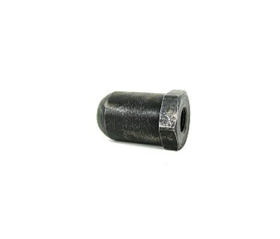 Clone Rocker Adjuster Nut Clone Rocker Adjuster Nut