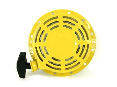Clone Recoil Starter (Yellow) Clone Recoil Starter (Yellow)