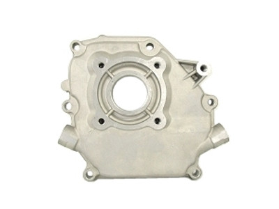 Clone Crankcase Cover Clone Crankcase Cover
