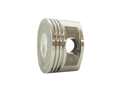 Clone Piston Std. (Dished Top) Clone Piston Std. (Dished Top)