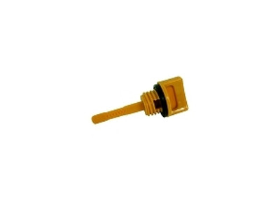Clone Oil Fill Plug/Dip Stick Clone Oil Fill Plug/Dip Stick