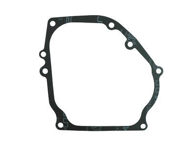 Clone Side Cover Gasket (Black)
