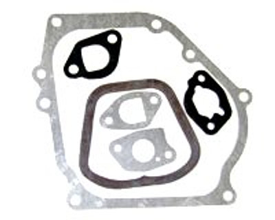 Clone Complete Gasket Set