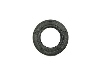 Clone Oil Seal Clone Oil Seal